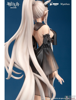 Фигурка 1/10 Шайнинг (Shining Summer Time Ver.)