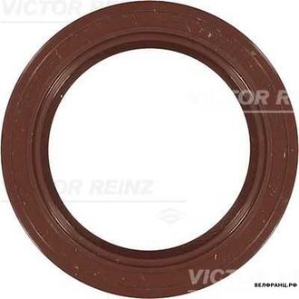 [36х50х7] Сальник распредвала Citroen, Peugeot, Iran Samand 1.8 Reinz аналог 023644 023621