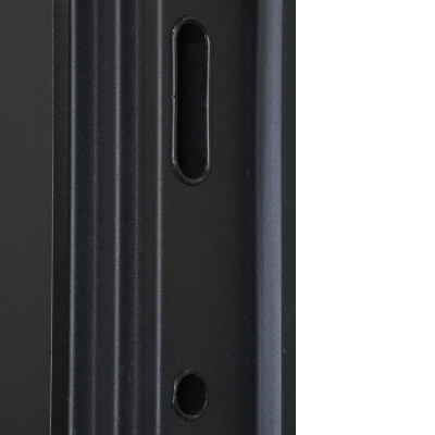 Стальная дверь   Джерба. Заказная модель.