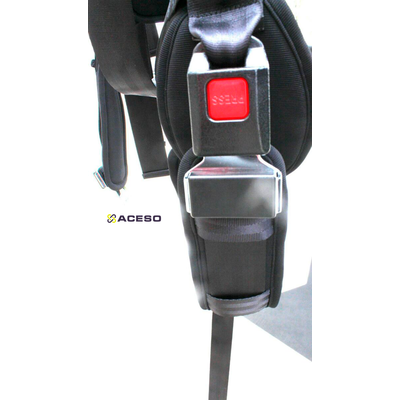 Подвес AMF 2552