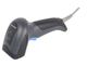 Datalogic QuickScan I QD2400 (2430) сканер