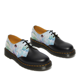 Полуботинки Dr. Martens 1461 Tng Bathers