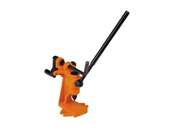 NG- 3 расклепочно-заклепочный станок