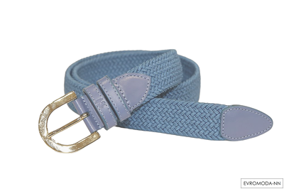 Ремень женский Глиа -851