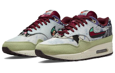 Nike air new arrivals max 1 sp