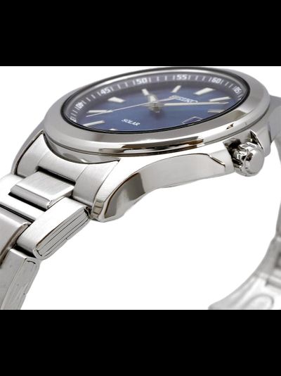 Наручные часы Seiko SBPN071