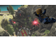 Lego City Undercover 3