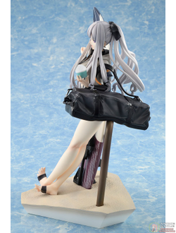 Фигурка 1/8 AK-12 Age of Slushies Ver.