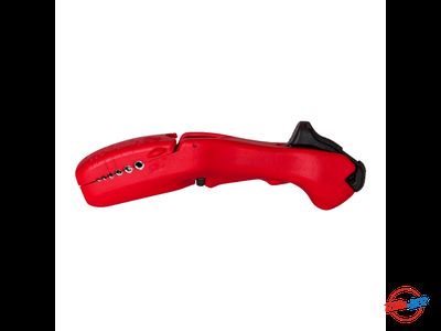 Инструмент для снятия изоляции Milwaukee 4 в 1 4932498270