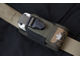 Чехол для телефона MOLLE AMP3 Camo