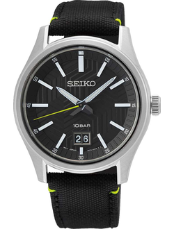 Наручные часы Seiko SUR517P1