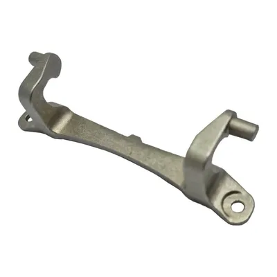 Петля люка для стиральной машины Beko