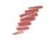 CHARLOTTE TILBURY LIP LINER PENCIL PILLOW TALK Medium - КАРАНДАШ ДЛЯ ГУБ
