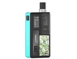 SMOANT KNIGHT 80 (TIFFANY BLUE)