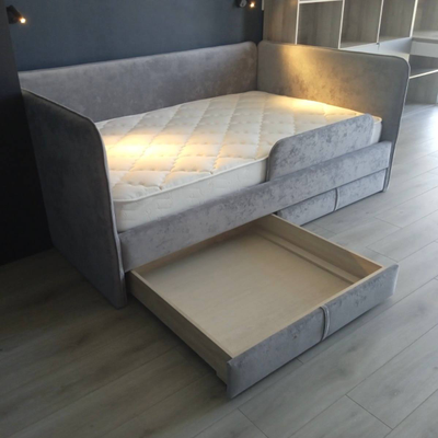 Кровать-софа "Амели"