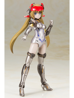 Фигурка Хресвельг (Hresvelg  = Invert)