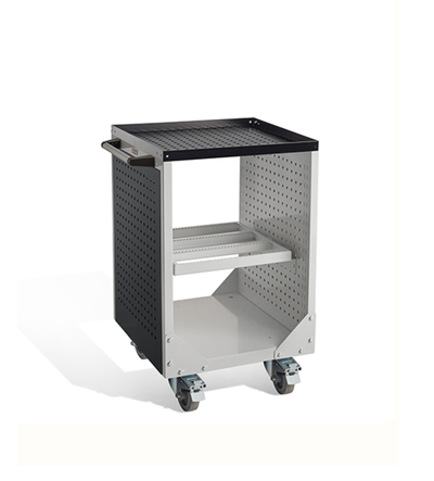 Тележка ВСТ-010