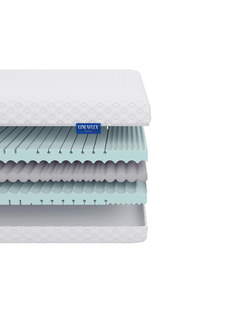 Матрас Ergozone