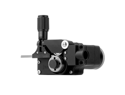 Проволокоподающий механизм 48024040