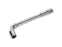 Ключ Г-образный торцевой 9 мм KING TONY 1080-09