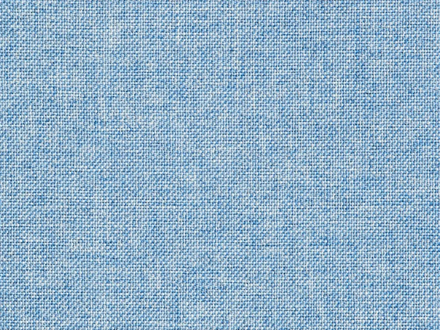 (СОЗ) Рогожка "Китон" (Kiton) - 11

Состав ткани: полиэстер 100%.
Ширина ткани: 145 см.
Плотность ткани: 283 г/м2.
Устойчивость к истиранию > 51 000 циклов.
Тип ткани: Рогожка.

ВНИМАНИЕ! Цвет материала может быть искажен настройками монитора.