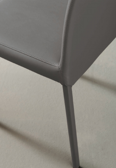 СТУЛ ATTICO GIADA (L45*P52*H98) АРТ. AT915 GIORGIOCASA