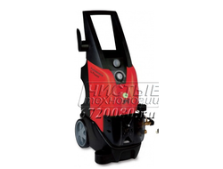 G-POWER C 1509P M €
