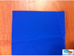 ТКАНЬ ДЛЯ ЧЕХЛОВ И ТЕНТОВ ОКСФОРД 200 D PU 1000 от 1 метра