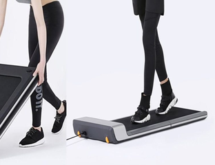 Xiaomi WalkingPad A1