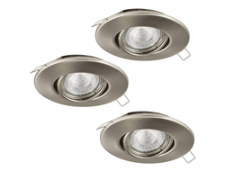 Декоративные светильники для внутреннего освещения