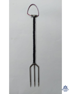 Инструмент для дайвинга и ПО, T 60см/7мм