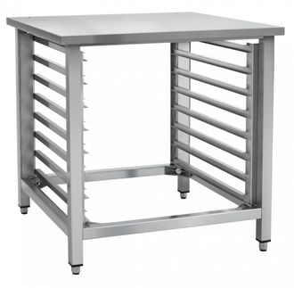 Подставка под конвекционные печи ПК-8