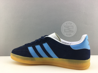 Adidas gazelle 41 sales