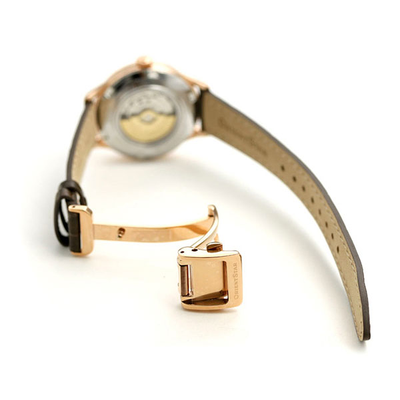 Женские часы Orient RE-ND0003S