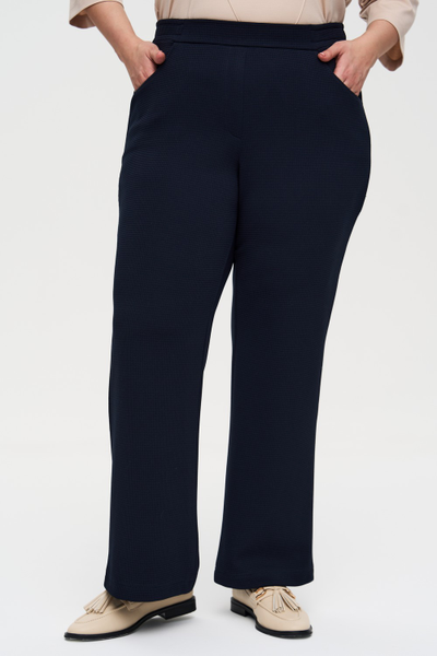 Брюки Феникс 724340 60,64р