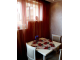 ID-298 Апартамент с 1 спальней в комплексе &quot;Villa Kastoria&quot;