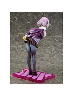 Фигурка 1/7 Аканэ Шинджо (Akane Shinjou)