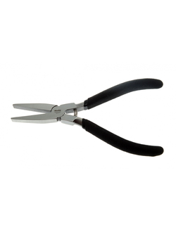 Щипцы для крепления капсул PH-441