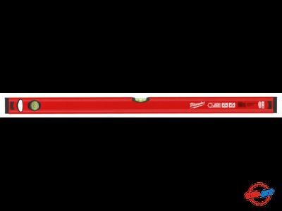 Уровень Milwaukke SLIM BOX 40/60/80/100/120 см