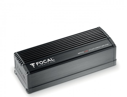 Focal Impulse 4.320