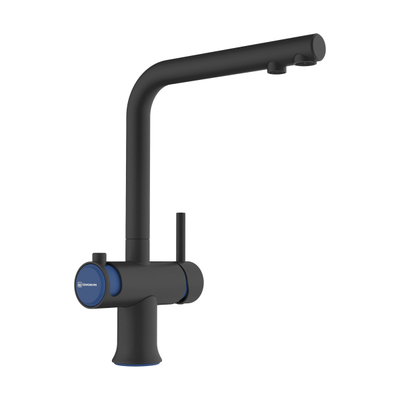 Смеситель OMOIKIRI HOTARU