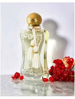 Parfums de Marly Meliora