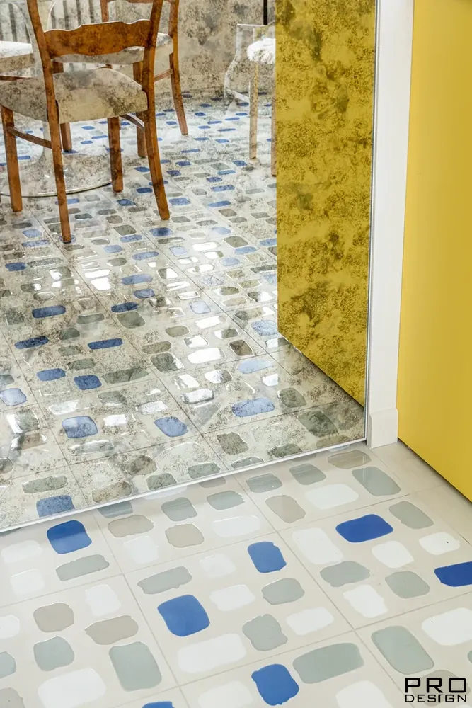 Мы на тв (Квартирный вопрос) 24