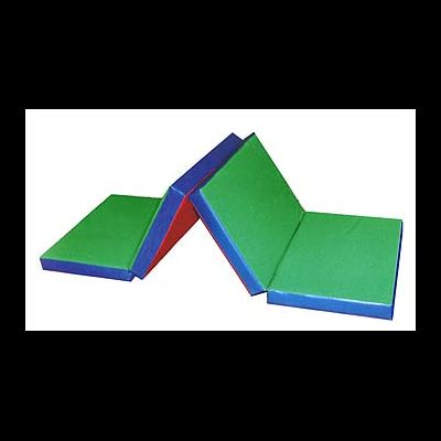 Детские игровые маты