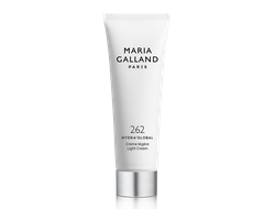 262 Легкий Крем HYDRA'GLOBAL