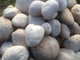 Галька кварцевая крупная