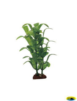 1170528 АRТ  Набор 10см иск.раст.Стаурогин  6шт.