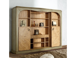 Стеллаж Gala купить в Симферополе