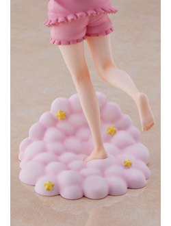 Фигурка Сагири Изуми (Izumi Sagiri Tenitol)