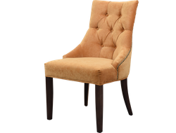 Стул Давос вельвет